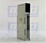 140XCP51000 Image